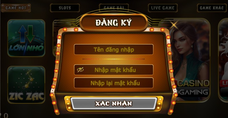 Trang chủ 53 iWin68