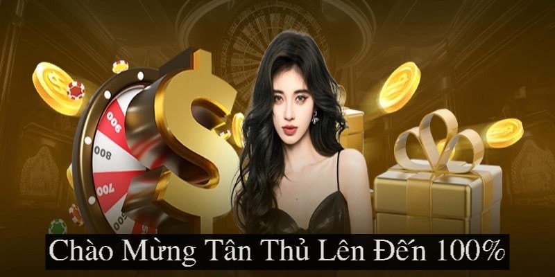 Trang chủ 52 iWin68