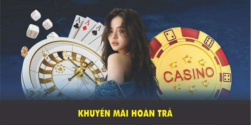 Cập nhật thông tin chương trình khuyến mãi iWin68 2 Khuyến mãi iWin68
