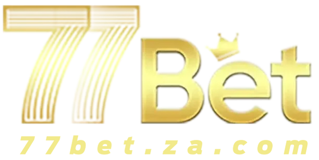77BET ZA
