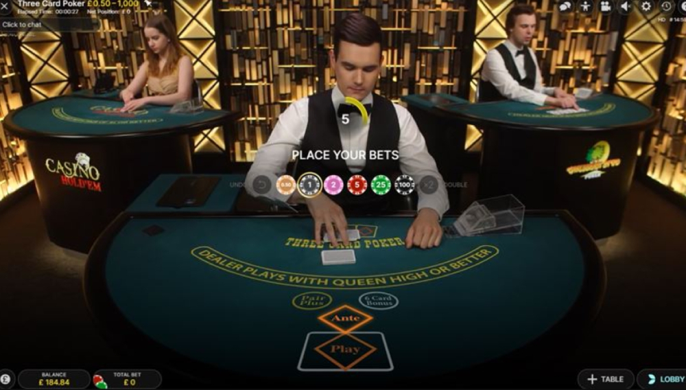 Poker Livestream iWin68 1 Luật chơi Poker Livestream chủ yếu là phiên bản Texas Holdem