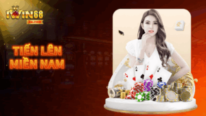 Tiến Lên Miền Nam